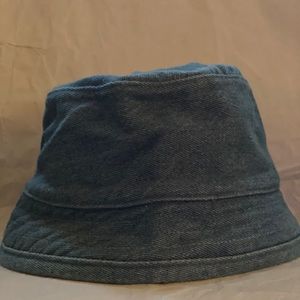 Mini cotton crusher hat